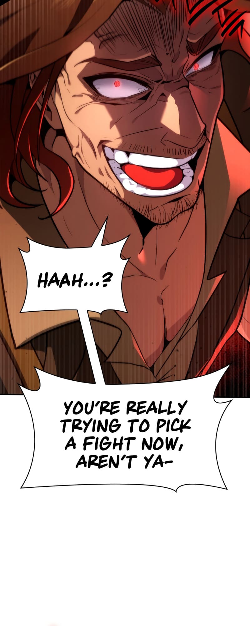 Infinite Mage, Chapter 71 image 50